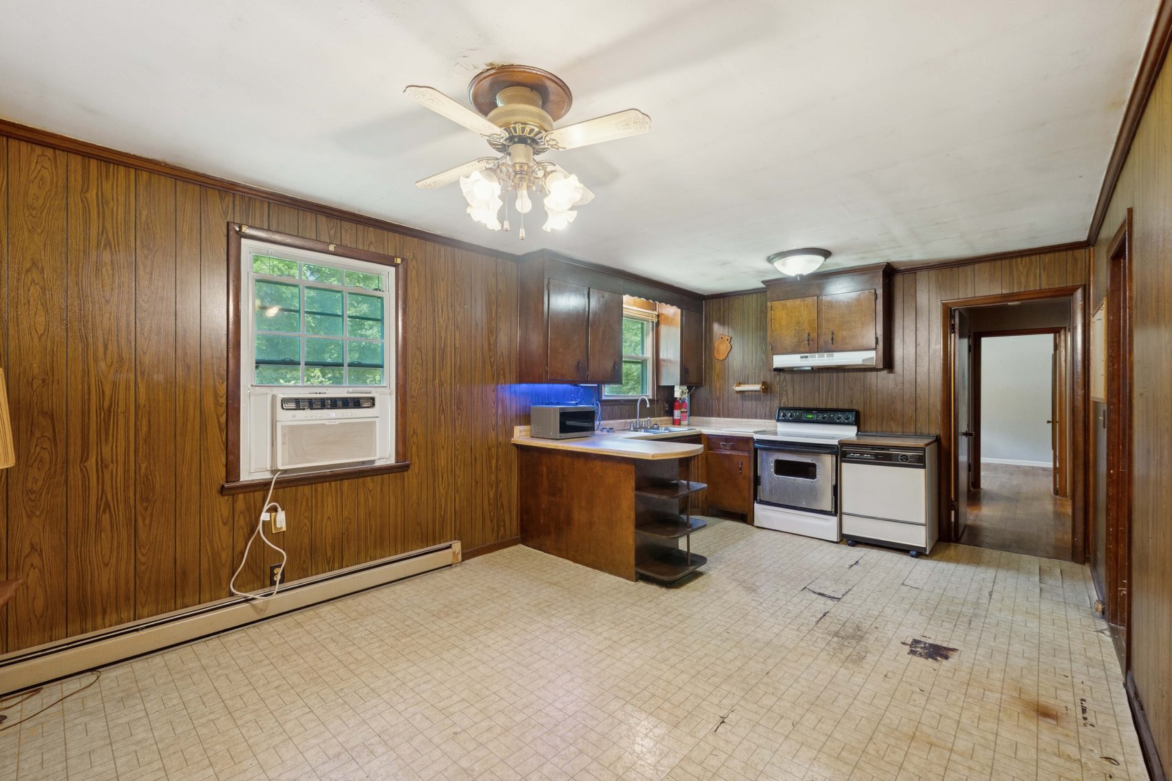 Image for 6621 Longview Drive, Murfreesboro