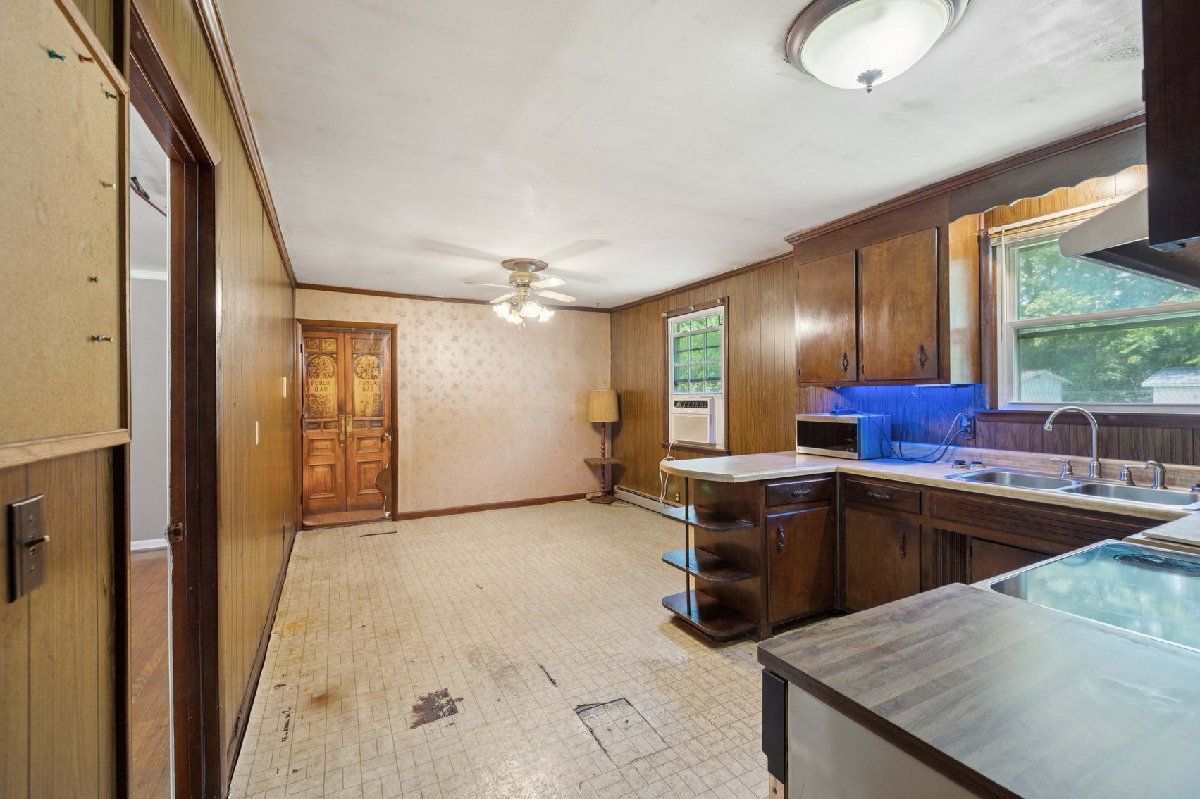 Image for 6621 Longview Drive, Murfreesboro