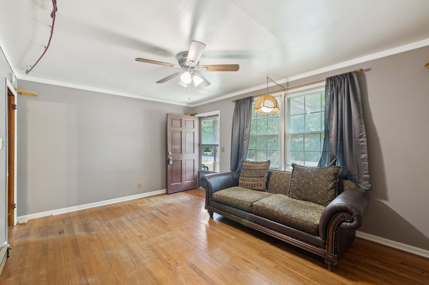 Image for 6621 Longview Drive, Murfreesboro