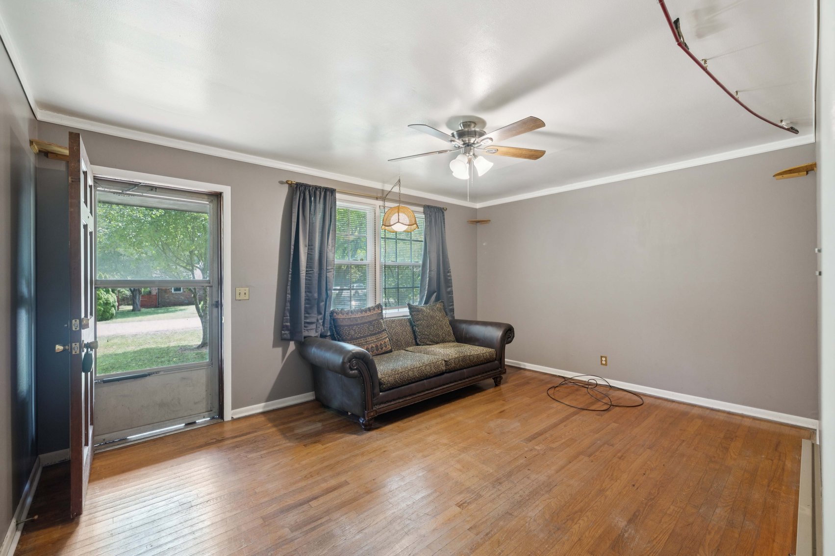 Image for 6621 Longview Drive, Murfreesboro