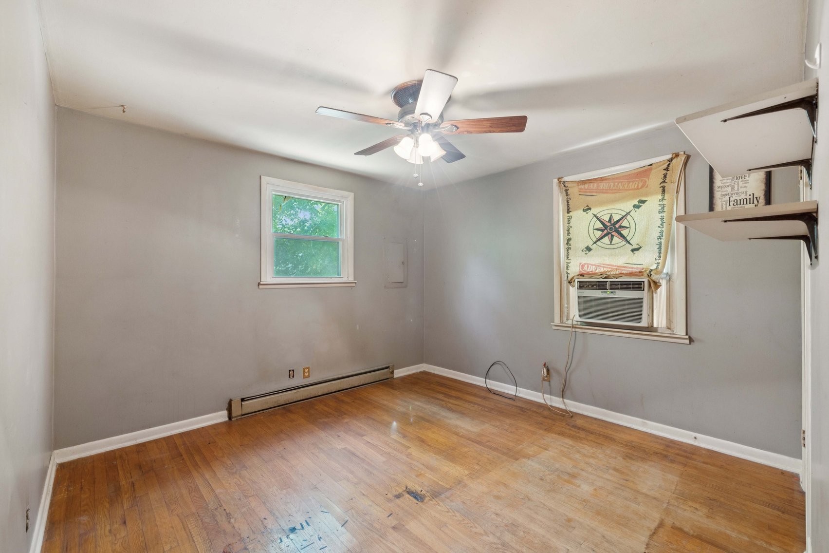 Image for 6621 Longview Drive, Murfreesboro