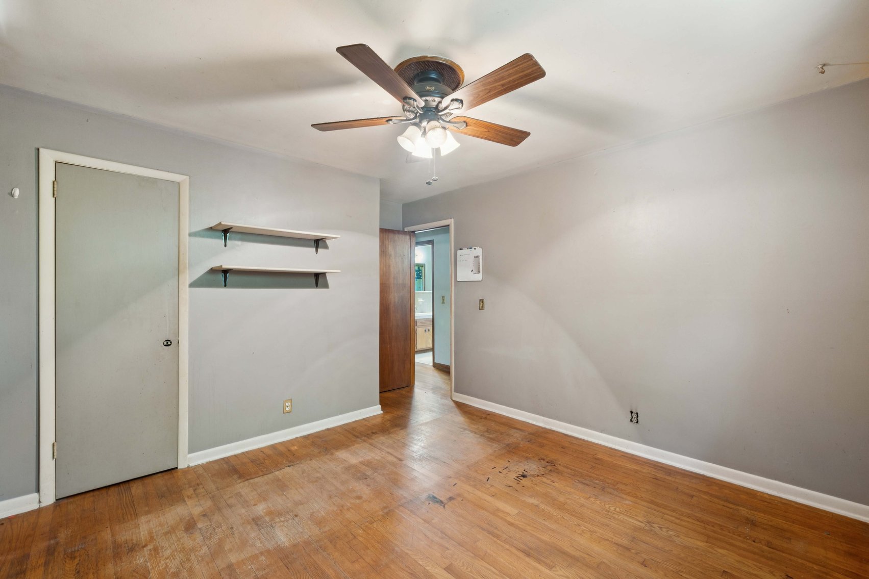 Image for 6621 Longview Drive, Murfreesboro