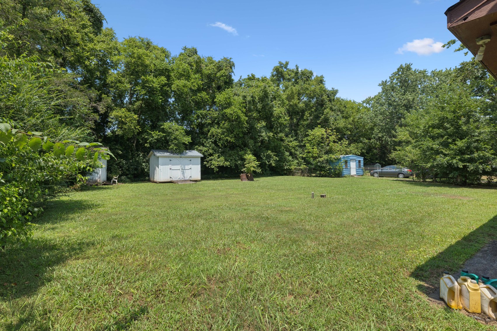 Image for 6621 Longview Drive, Murfreesboro