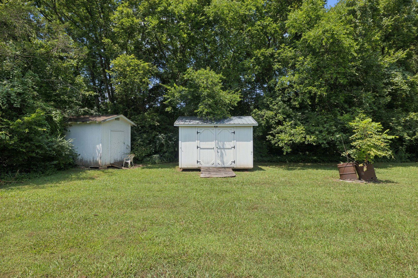 Image for 6621 Longview Drive, Murfreesboro