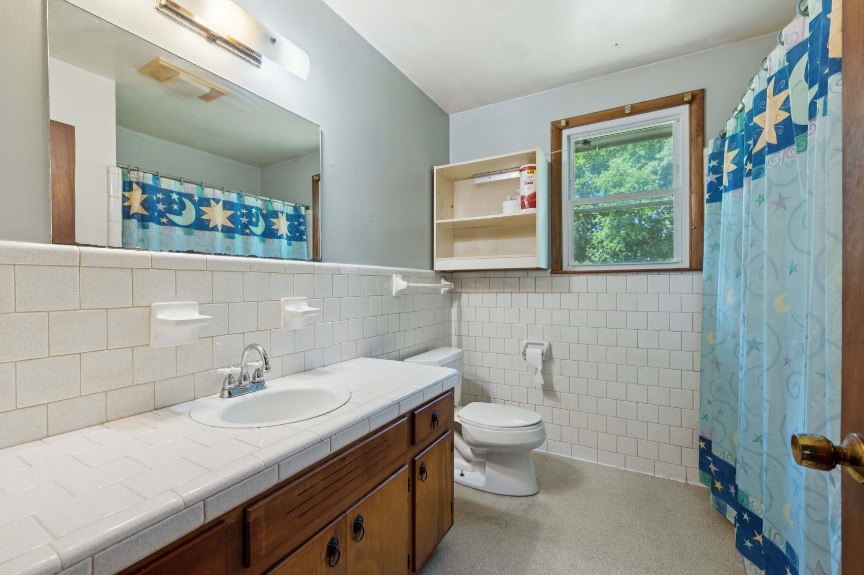Image for 6621 Longview Drive, Murfreesboro