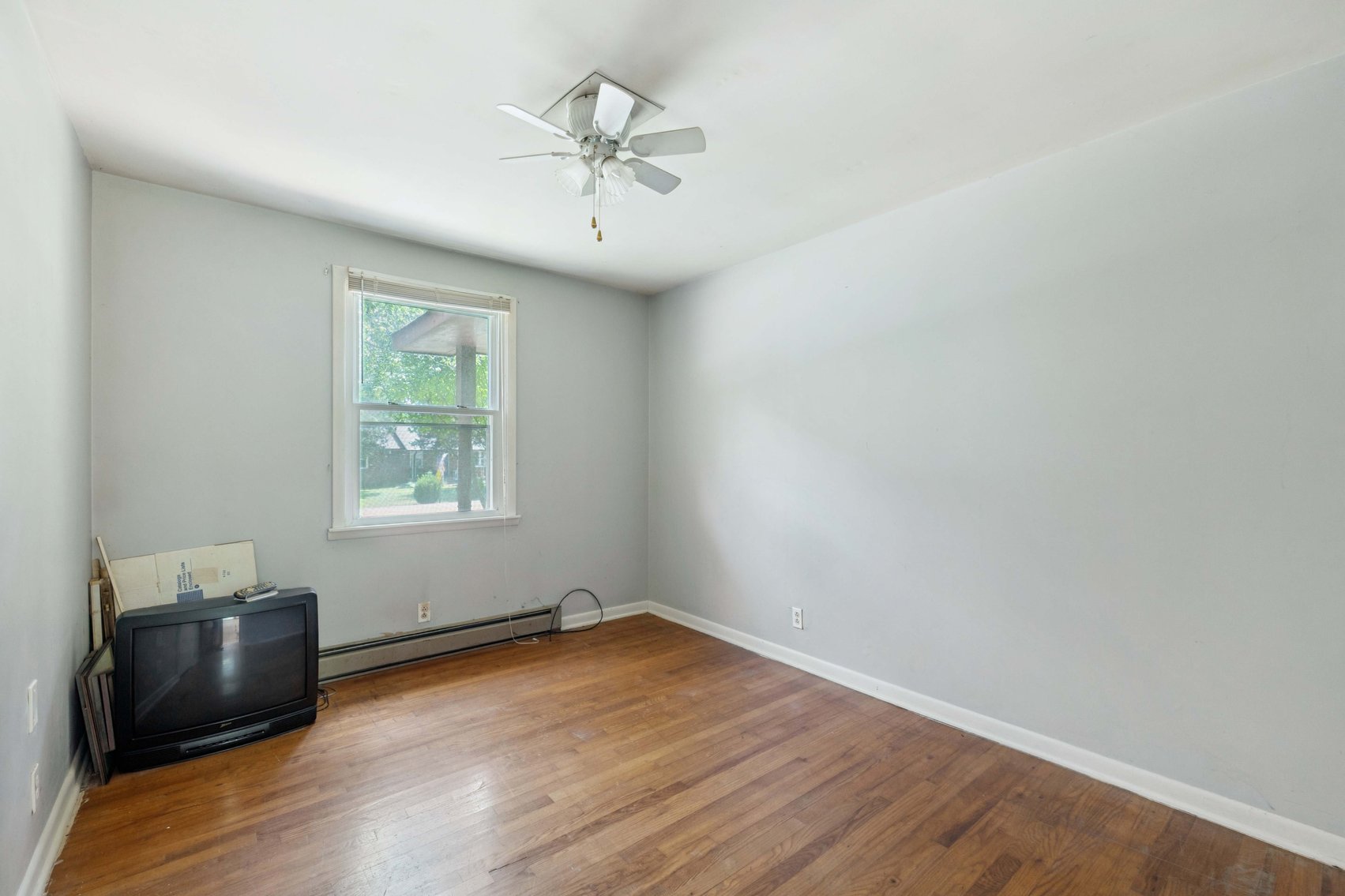 Image for 6621 Longview Drive, Murfreesboro