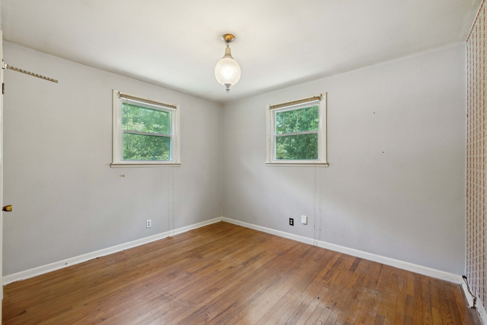 Image for 6621 Longview Drive, Murfreesboro