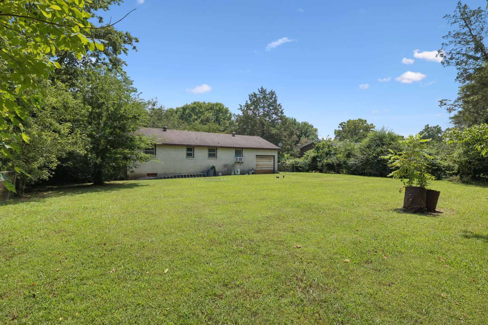 Image for 6621 Longview Drive, Murfreesboro