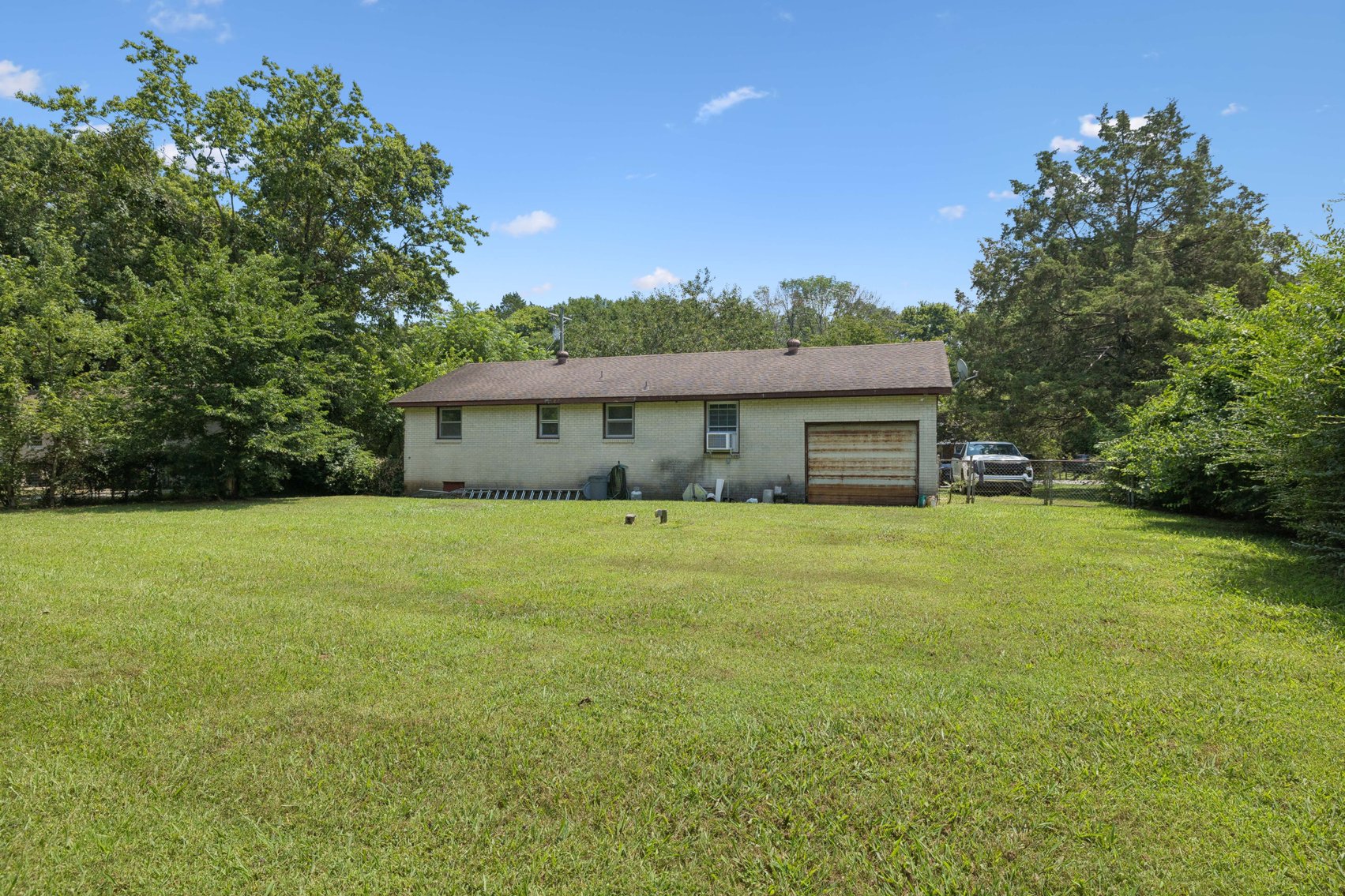 Image for 6621 Longview Drive, Murfreesboro