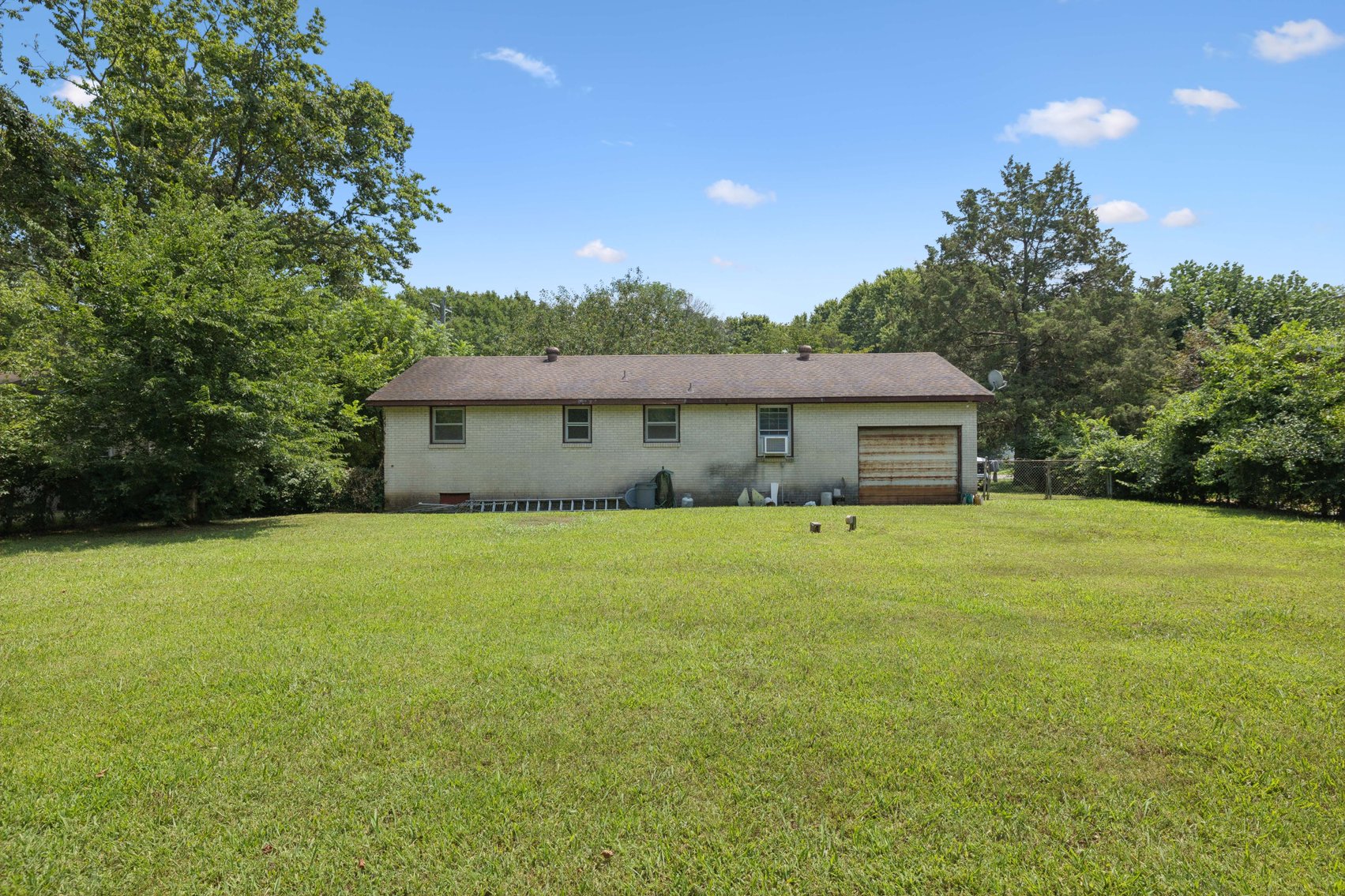 Image for 6621 Longview Drive, Murfreesboro