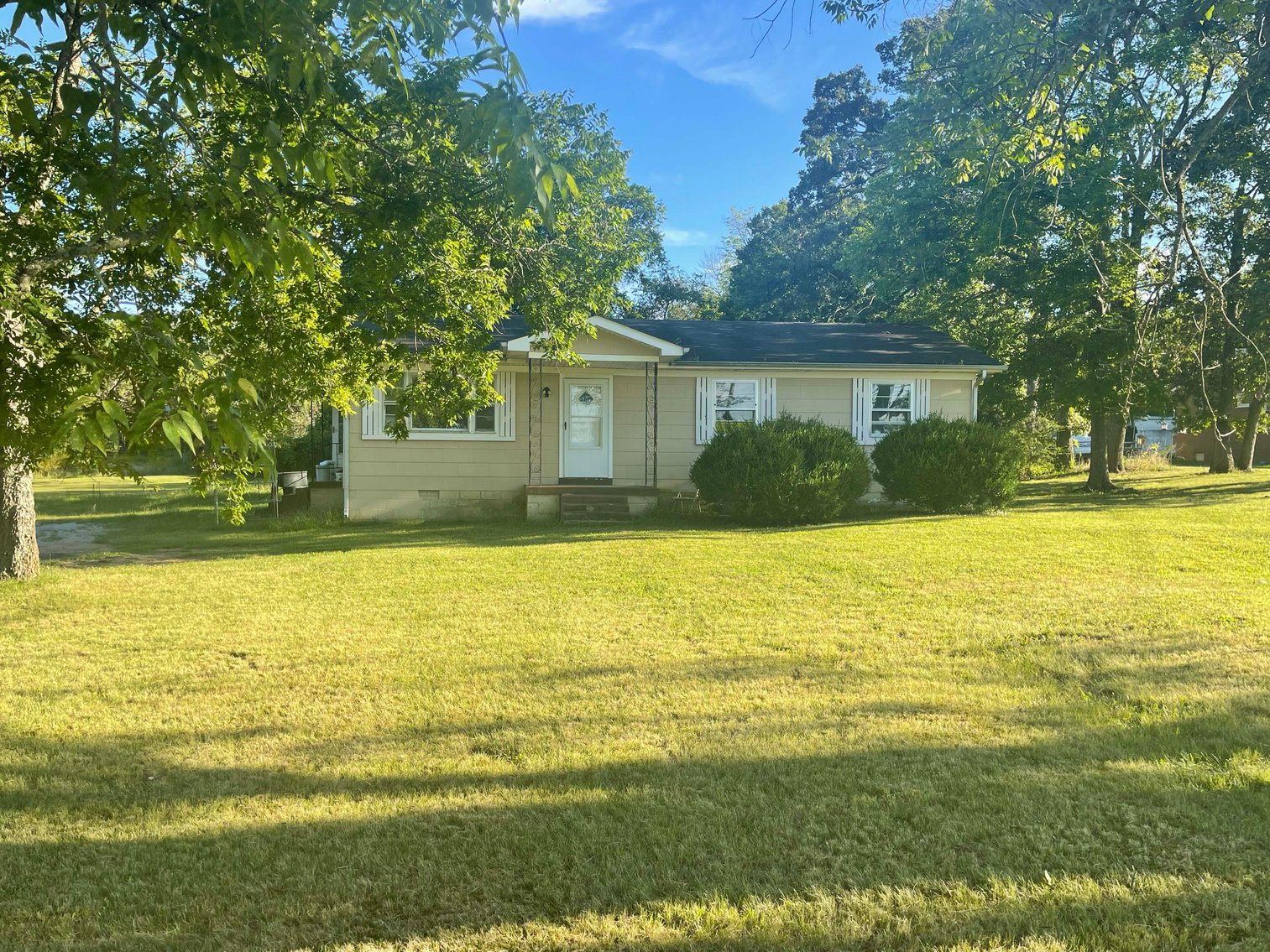 Image for 3163 & 3165 Anderson Road, Antioch