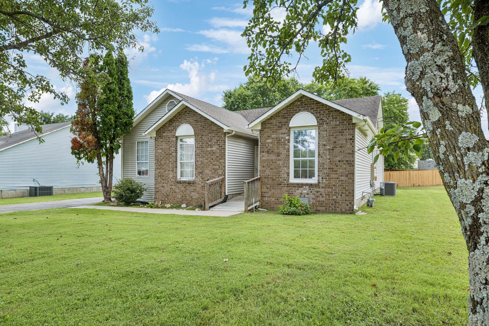 Image for 519 Noel Lane, Smyrna