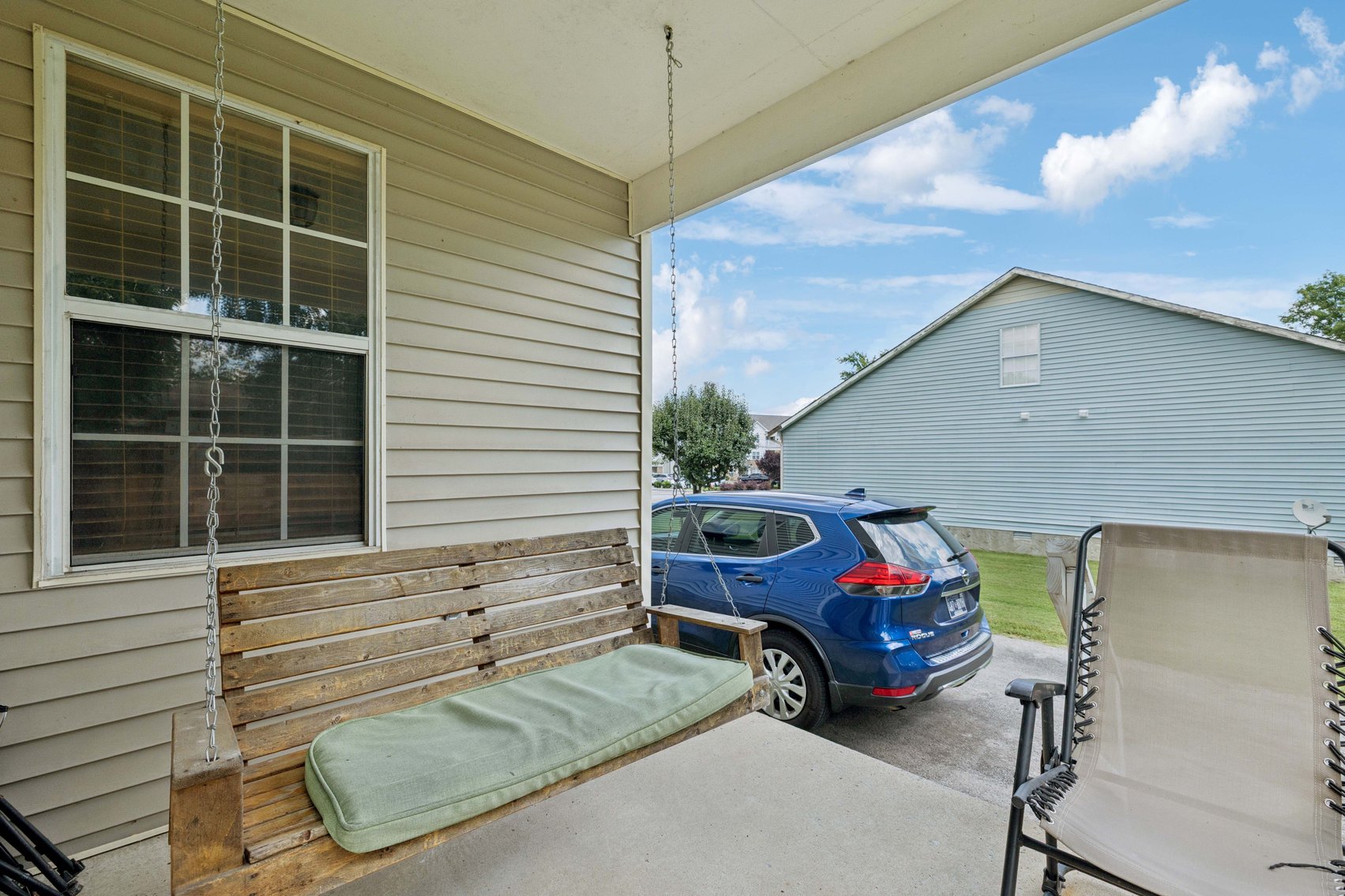 Image for 519 Noel Lane, Smyrna