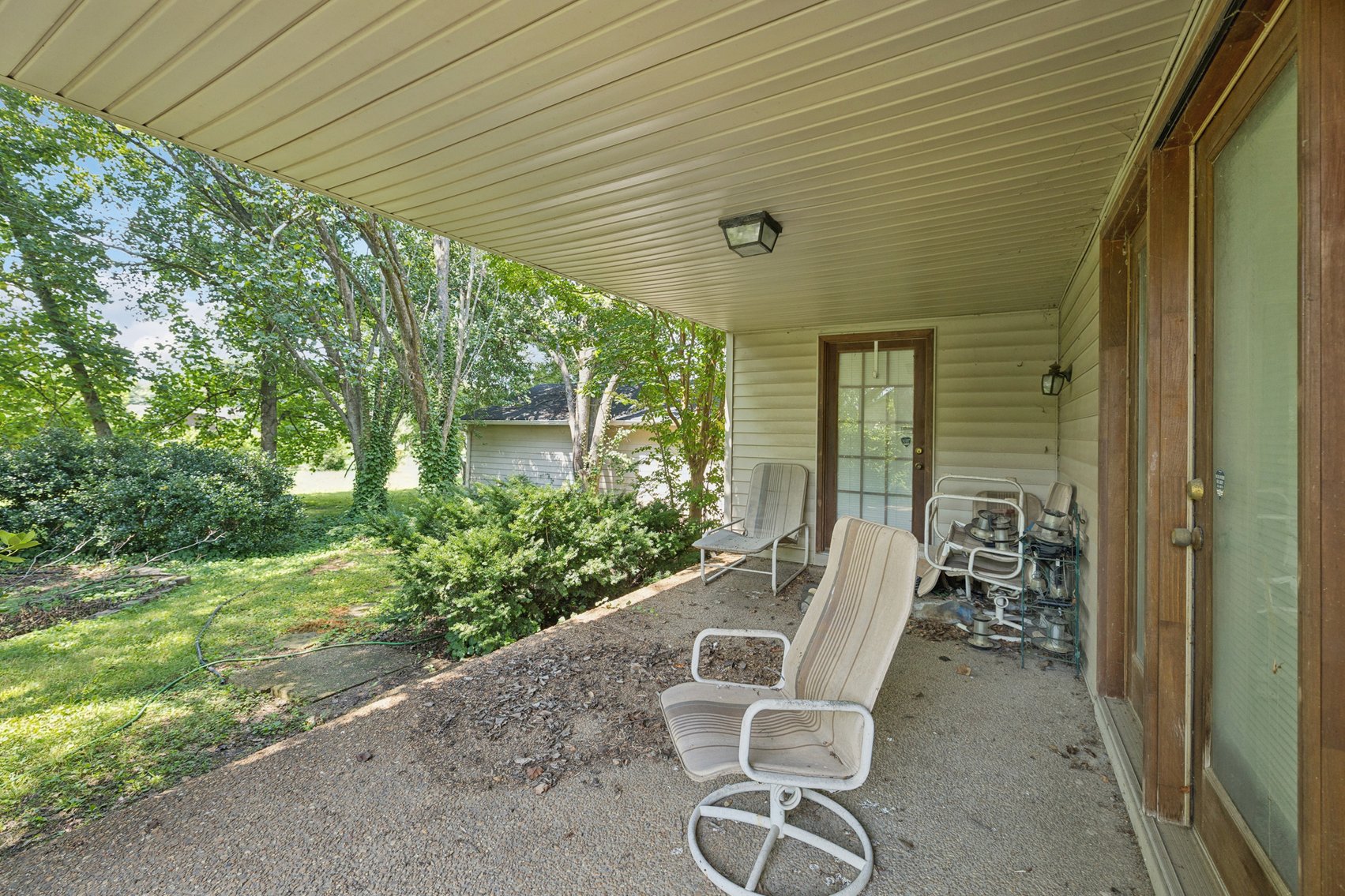 Image for 211 W. Hutchinson Drive, Smyrna