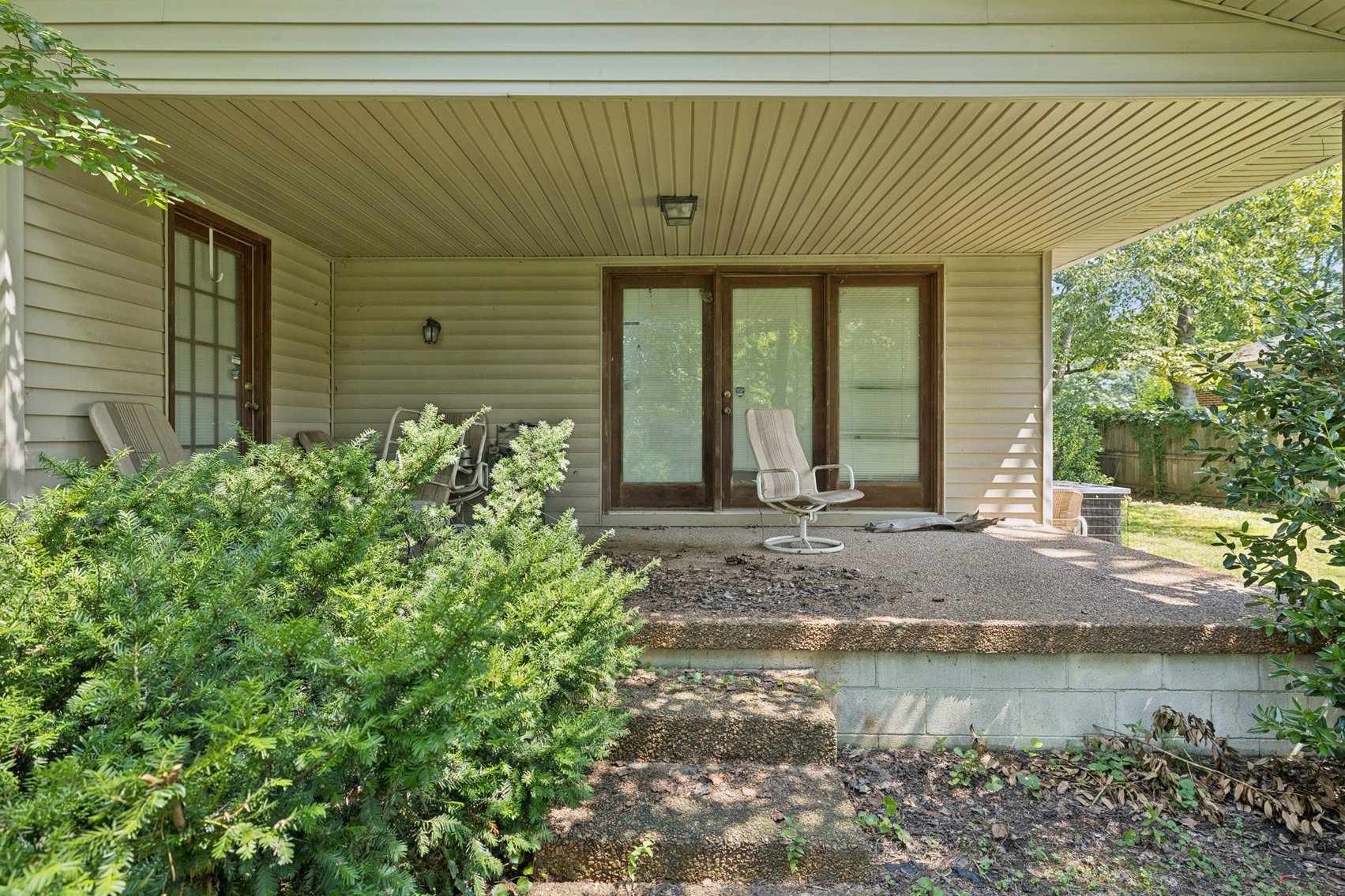 Image for 211 W. Hutchinson Drive, Smyrna
