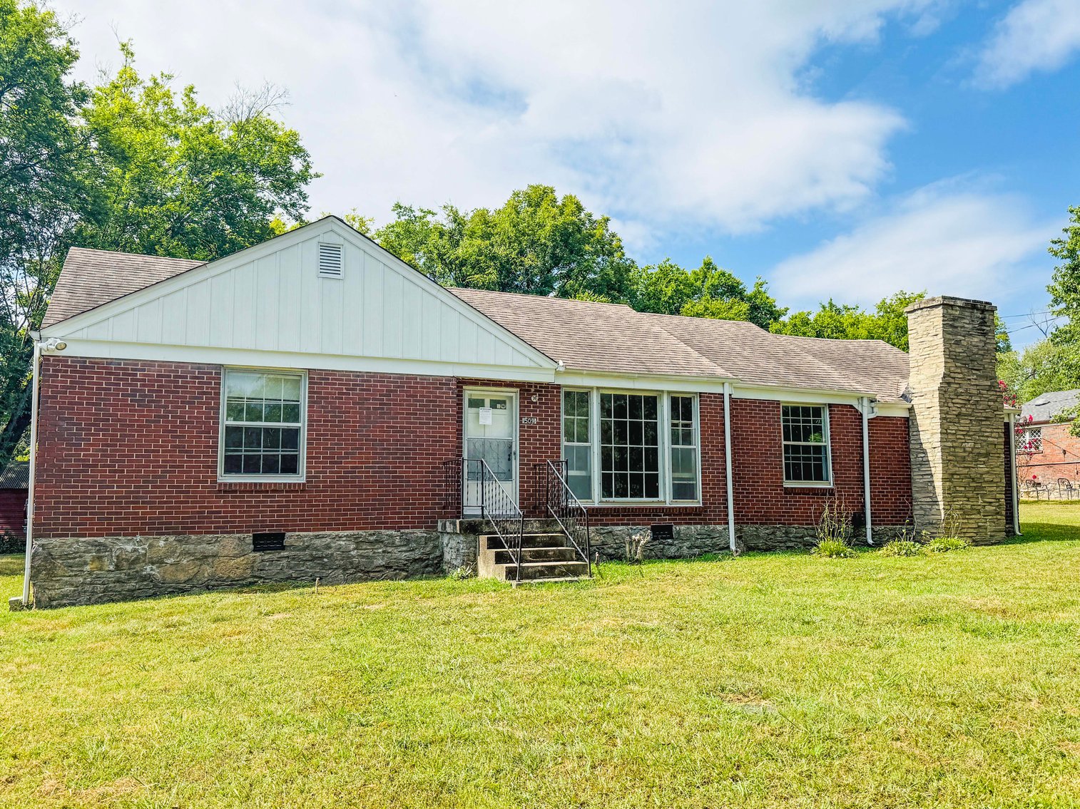 Image for 509 Pima Road, Madison, TN