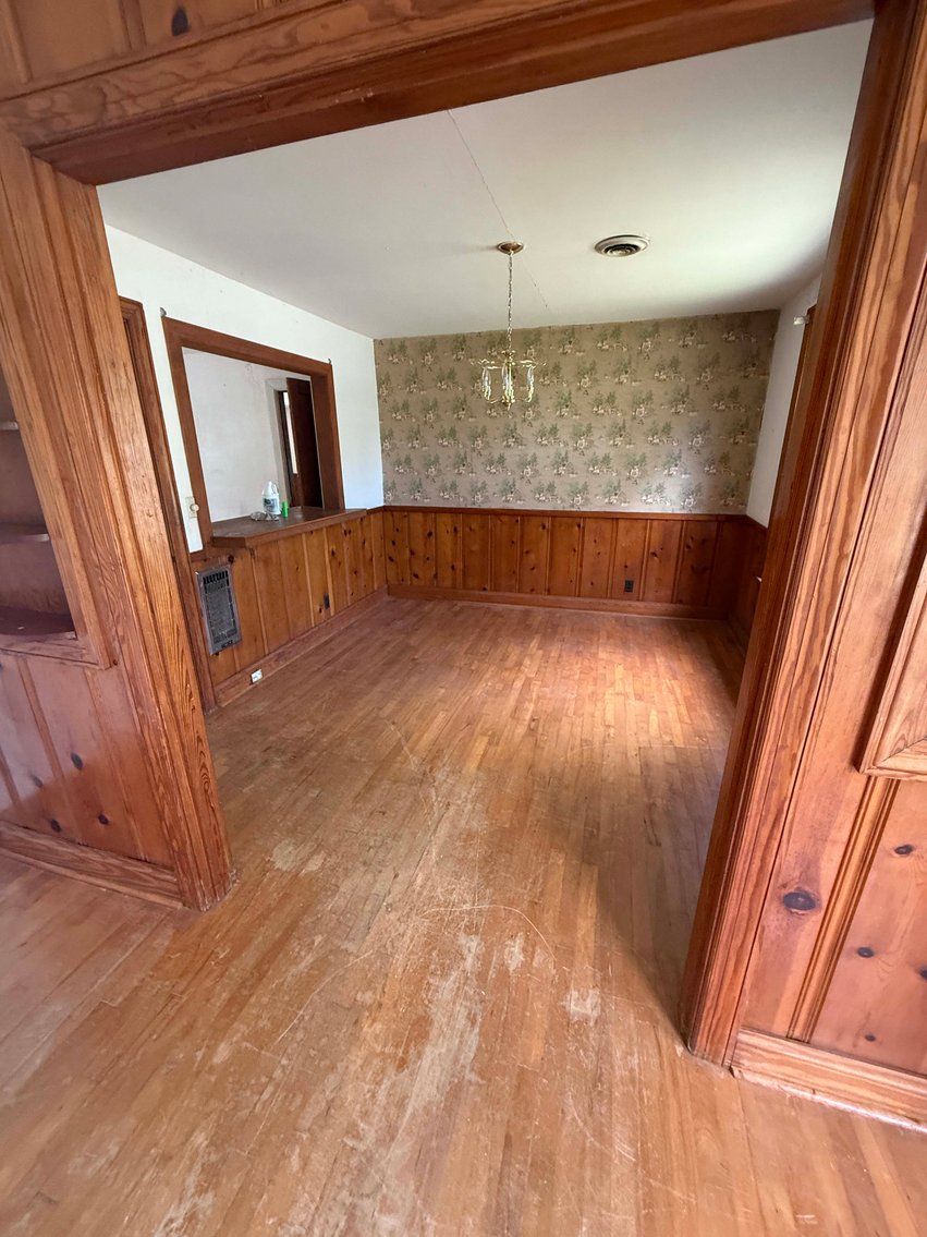 Image for 509 Pima Road, Madison, TN