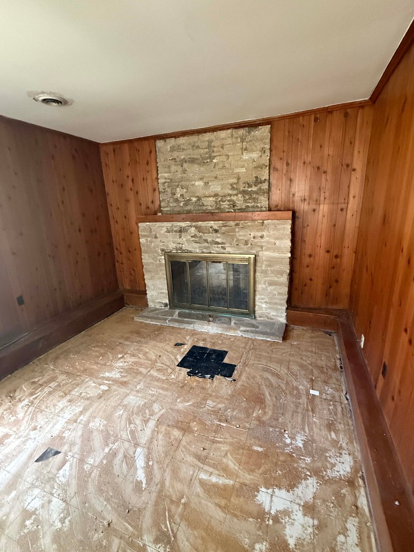 Image for 509 Pima Road, Madison, TN