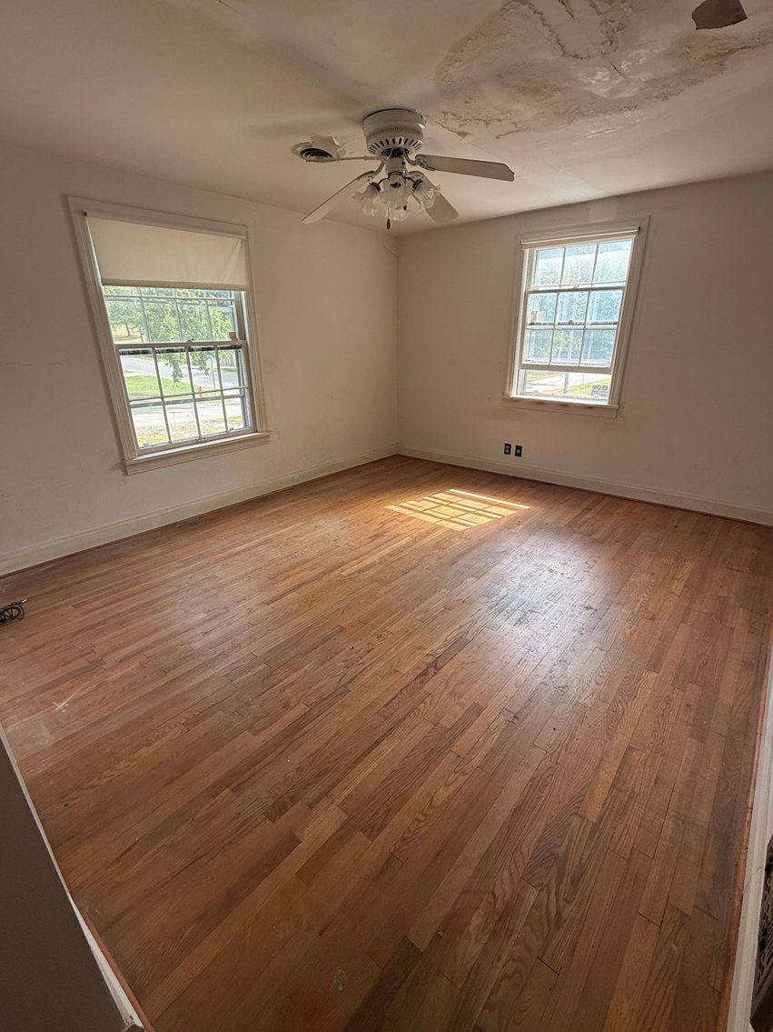 Image for 509 Pima Road, Madison, TN