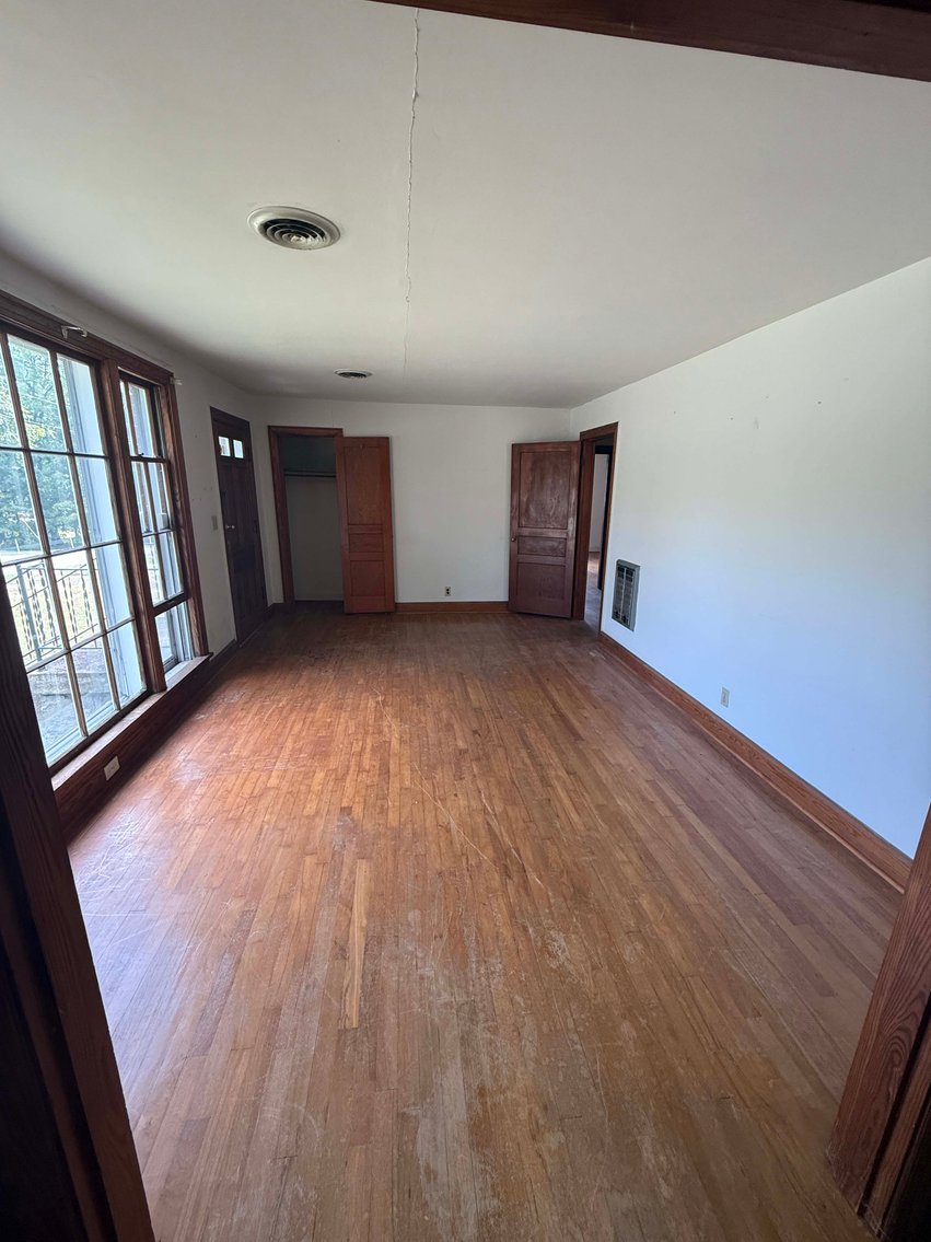 Image for 509 Pima Road, Madison, TN