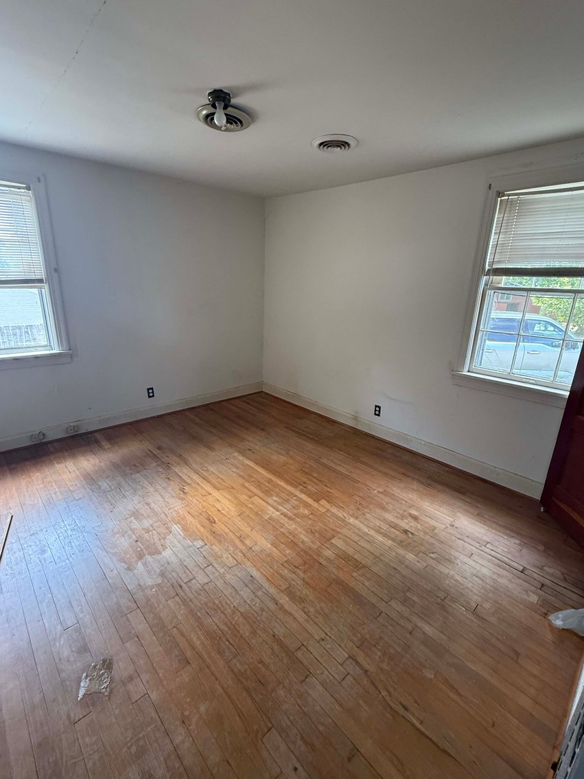 Image for 509 Pima Road, Madison, TN