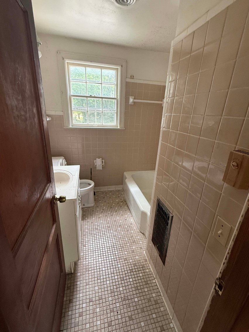 Image for 509 Pima Road, Madison, TN