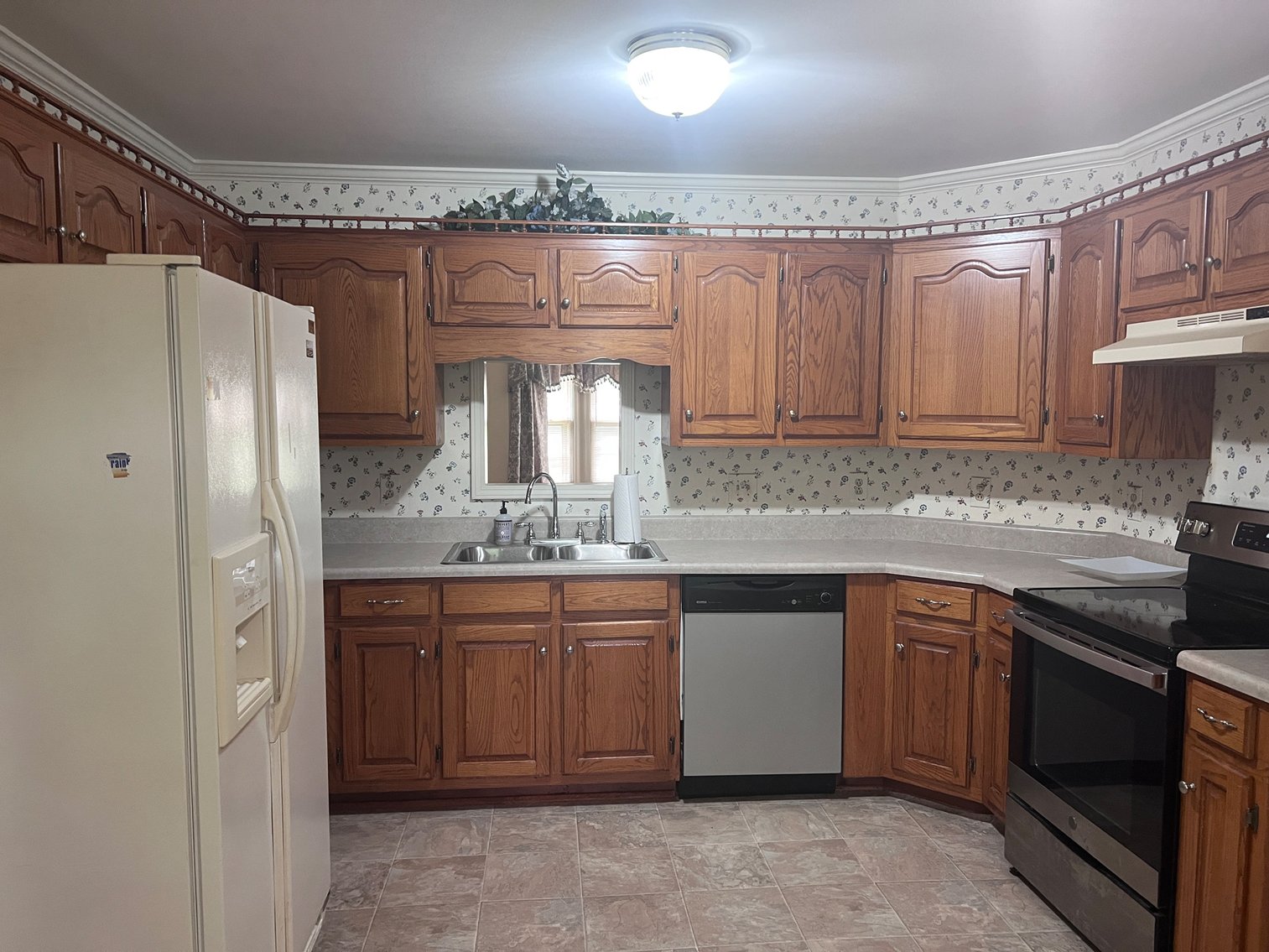Image for 2121 Red Mile Road, Murfreesboro