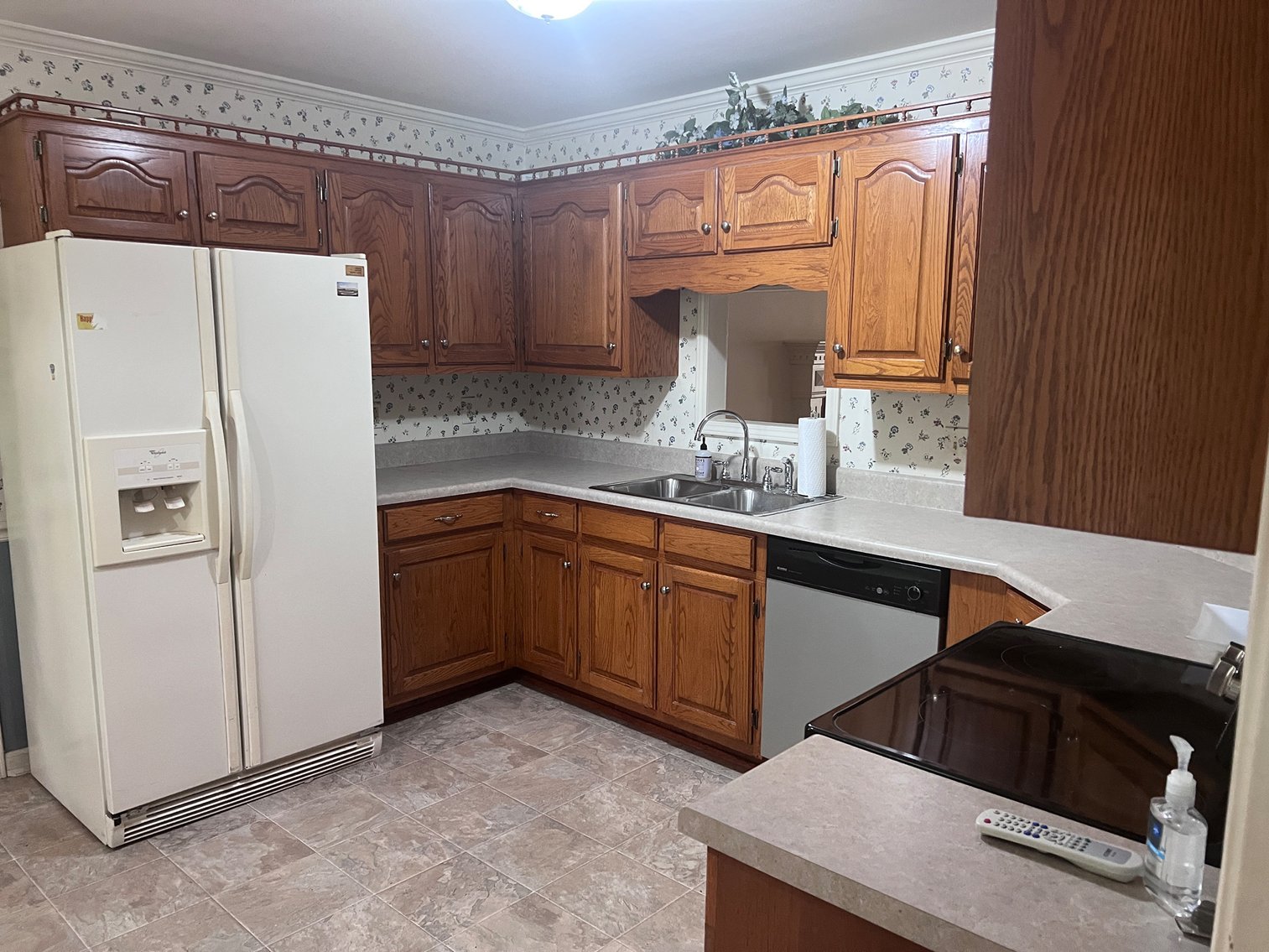 Image for 2121 Red Mile Road, Murfreesboro