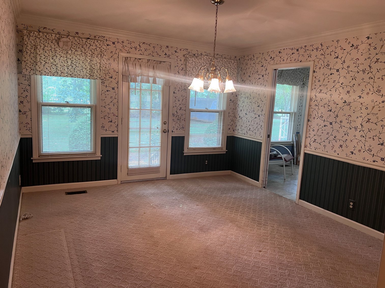 Image for 2121 Red Mile Road, Murfreesboro