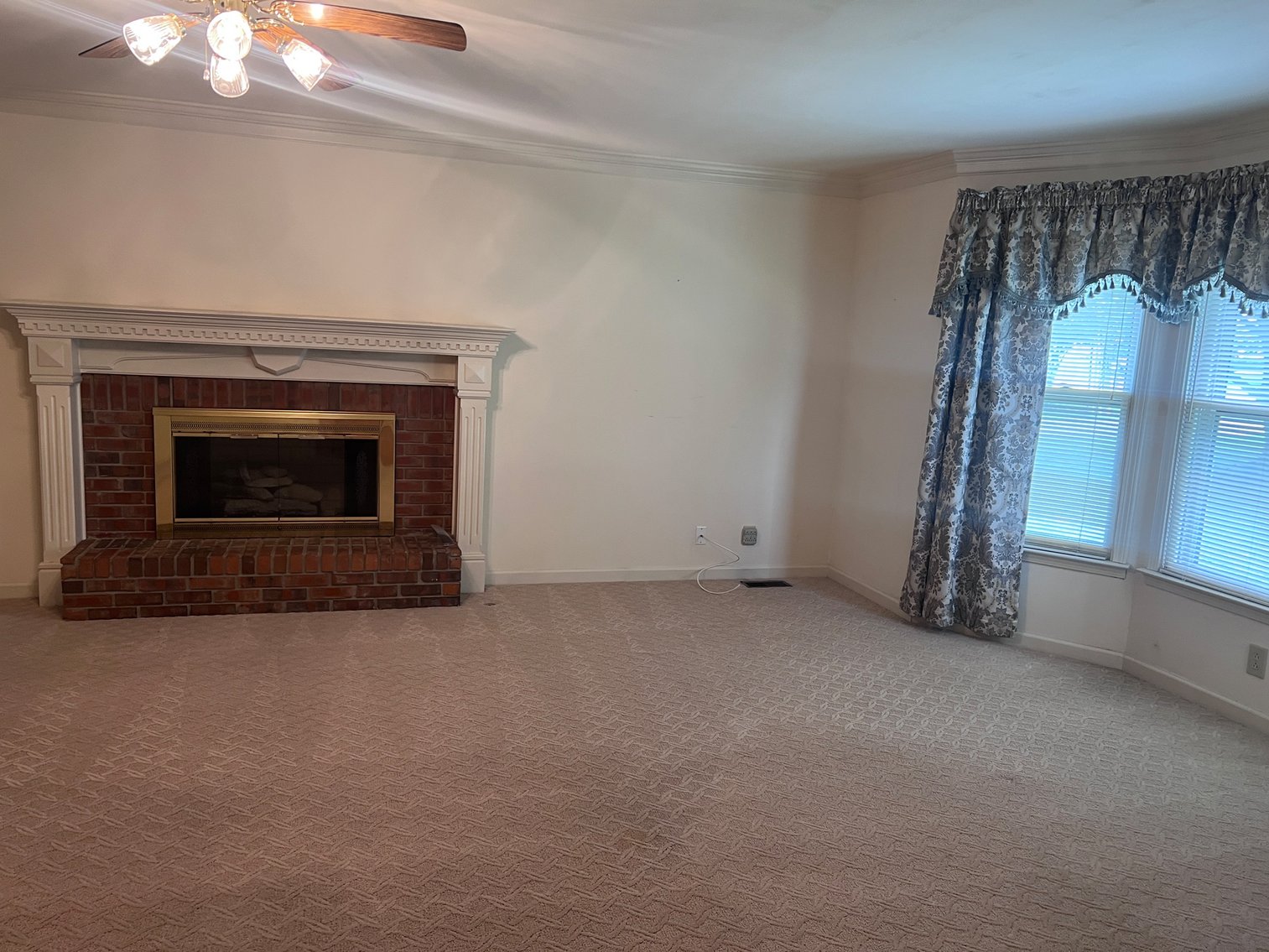 Image for 2121 Red Mile Road, Murfreesboro