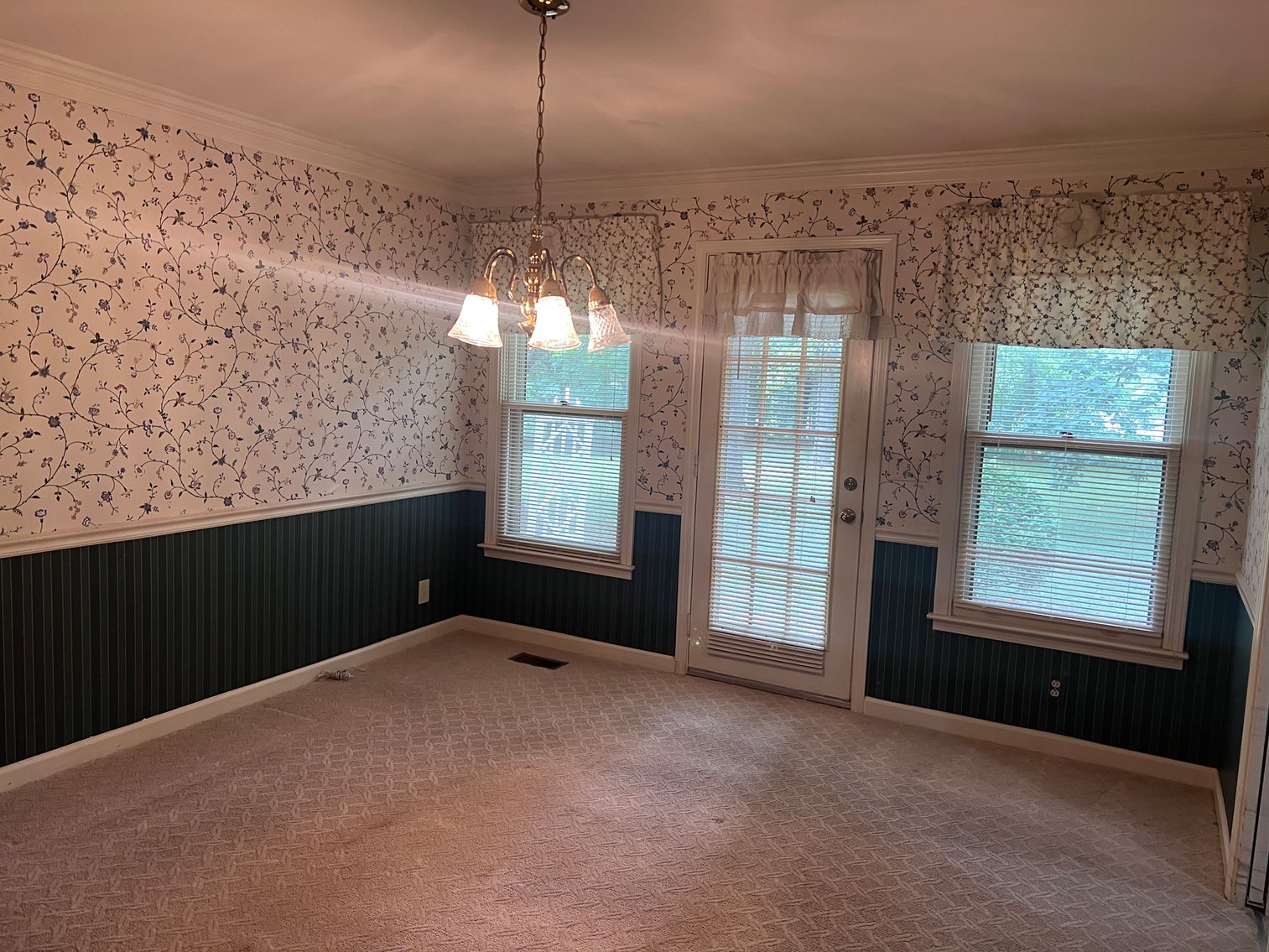 Image for 2121 Red Mile Road, Murfreesboro