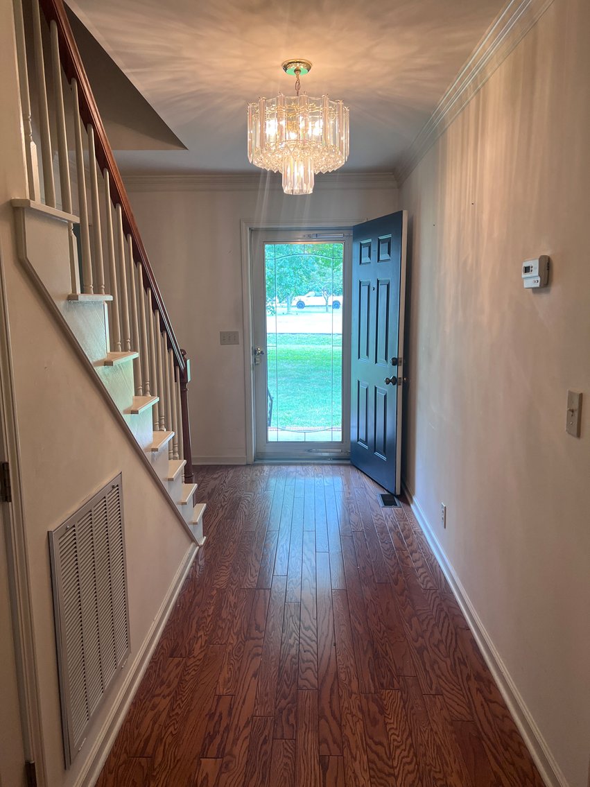 Image for 2121 Red Mile Road, Murfreesboro
