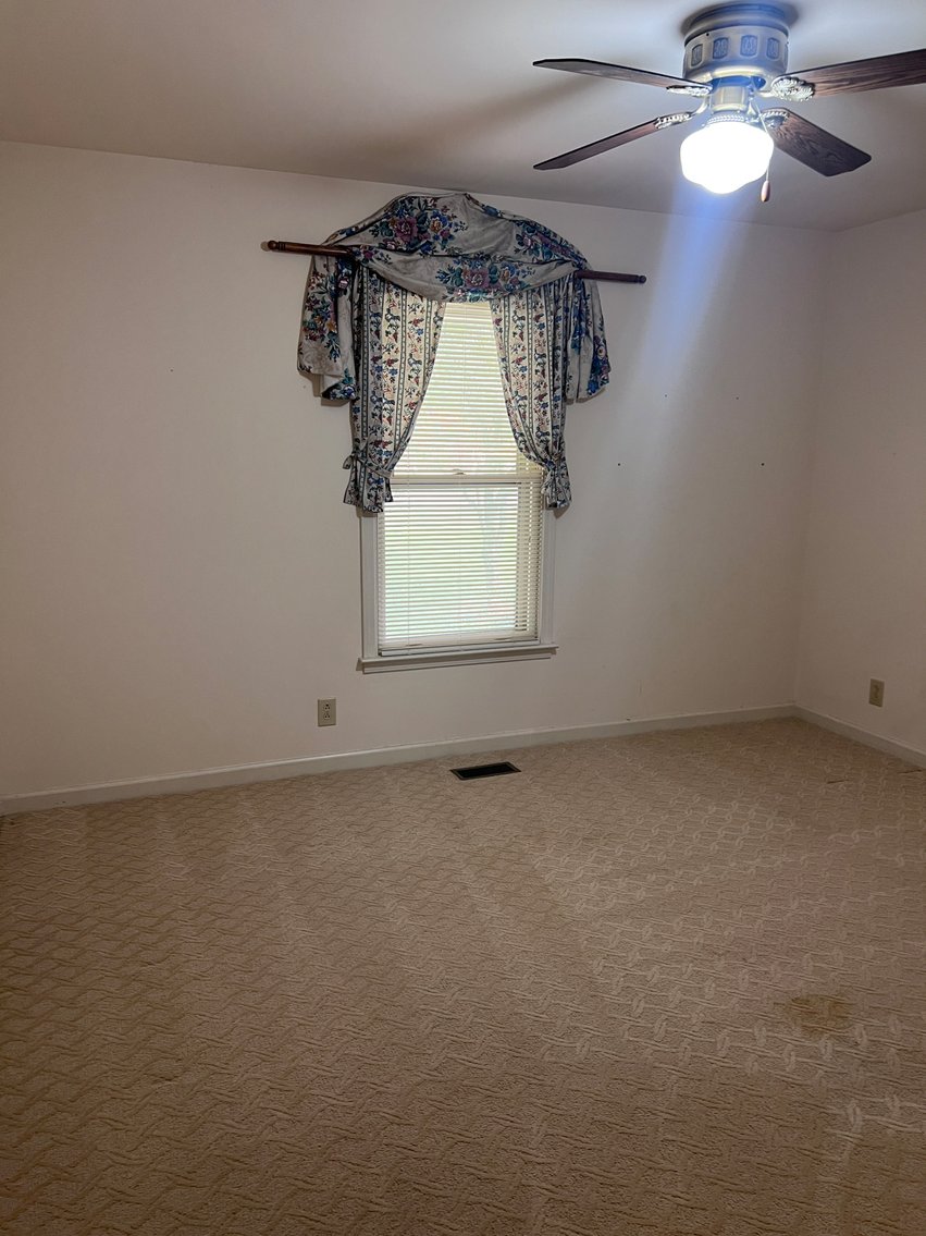 Image for 2121 Red Mile Road, Murfreesboro