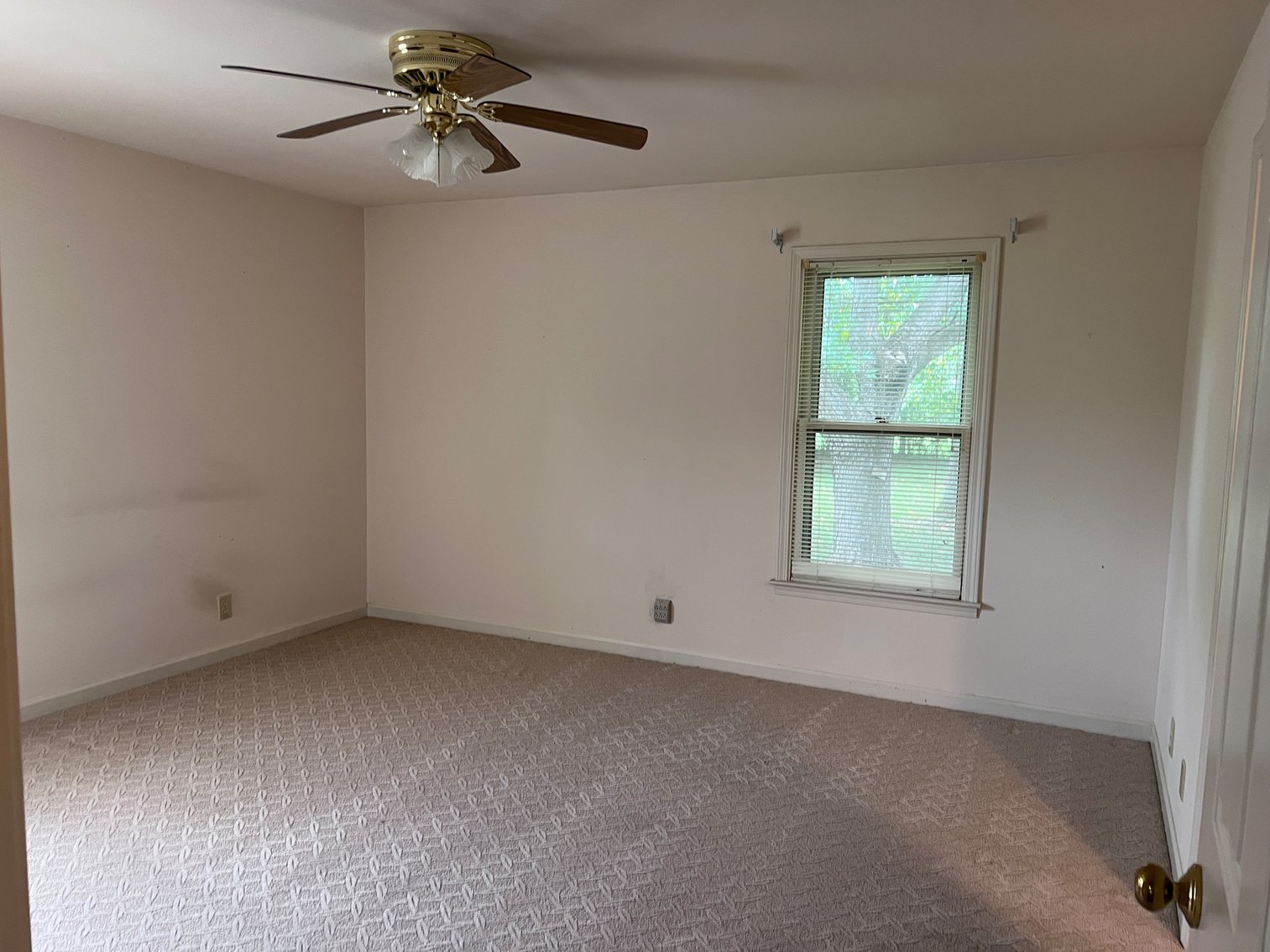 Image for 2121 Red Mile Road, Murfreesboro