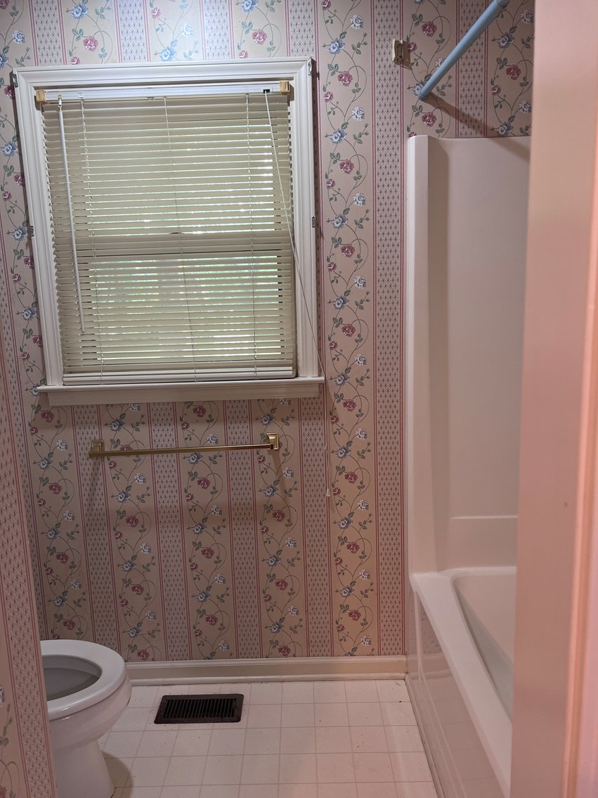 Image for 2121 Red Mile Road, Murfreesboro