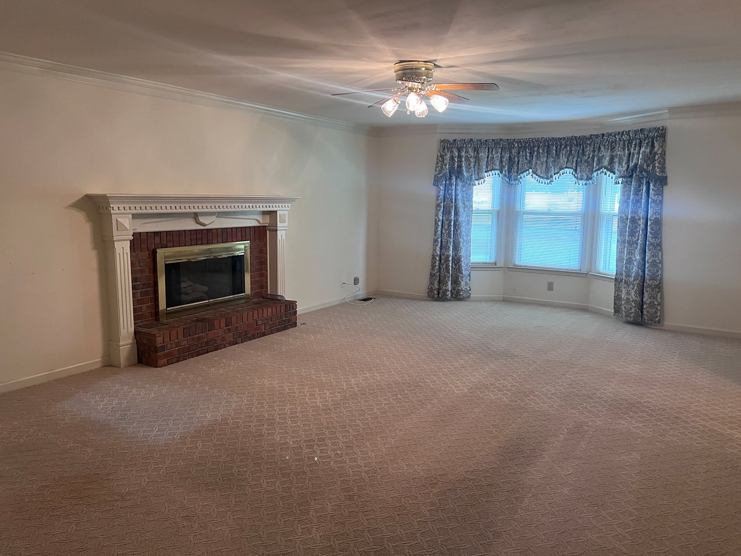 Image for 2121 Red Mile Road, Murfreesboro