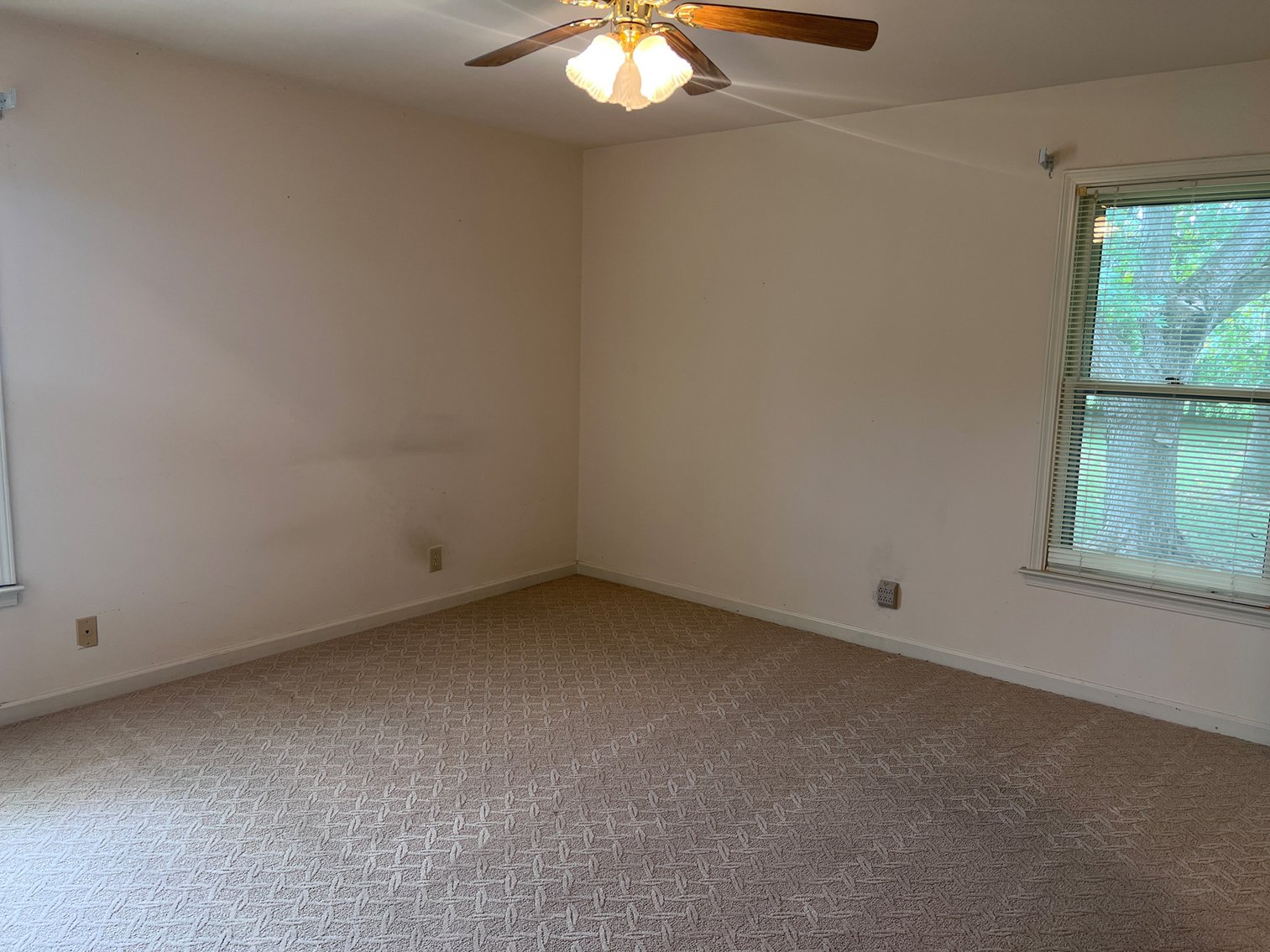 Image for 2121 Red Mile Road, Murfreesboro