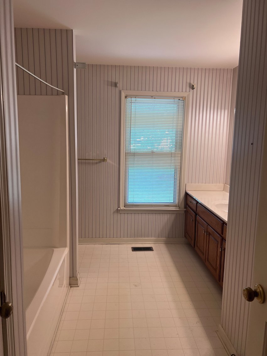Image for 2121 Red Mile Road, Murfreesboro