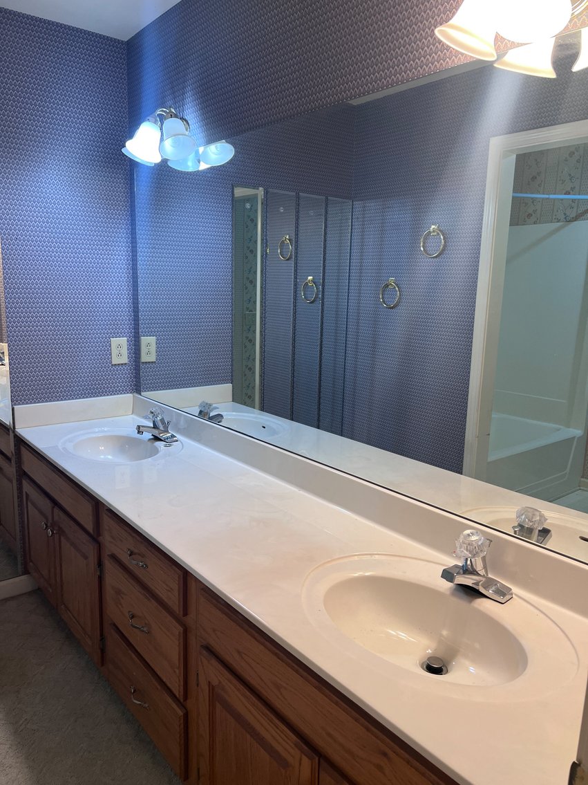 Image for 2121 Red Mile Road, Murfreesboro