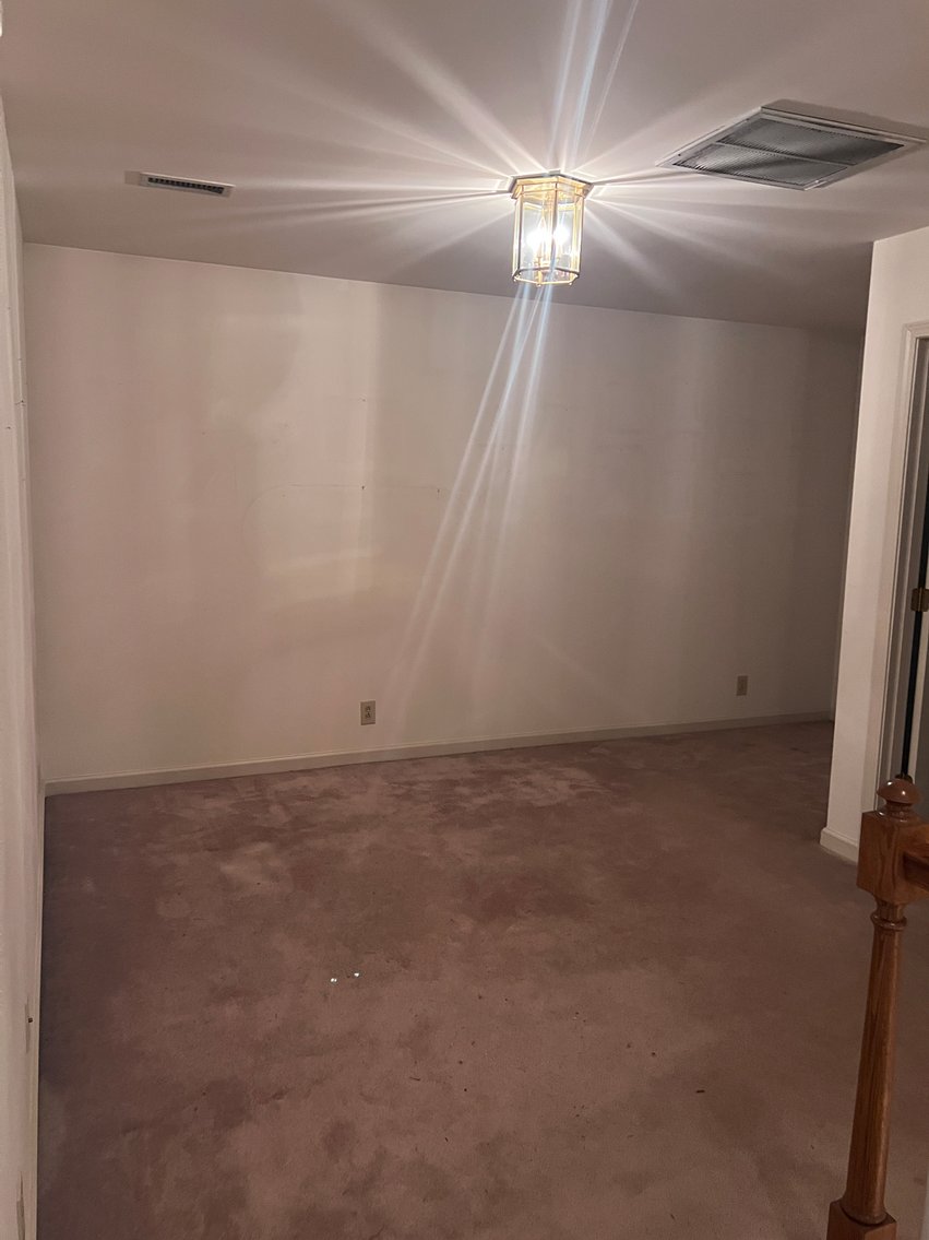 Image for 2121 Red Mile Road, Murfreesboro