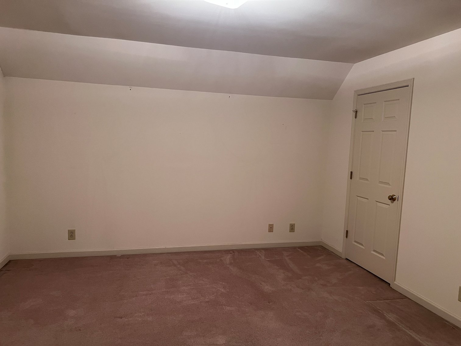 Image for 2121 Red Mile Road, Murfreesboro