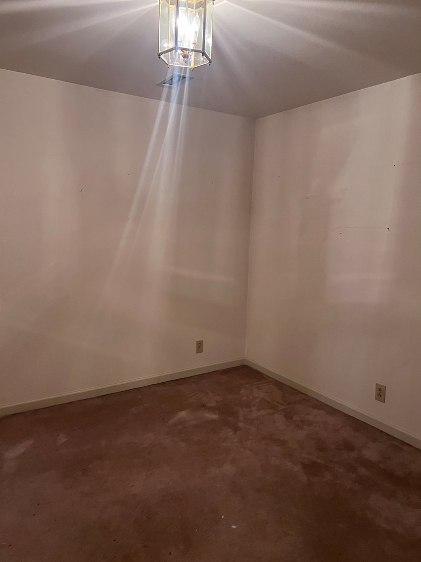 Image for 2121 Red Mile Road, Murfreesboro