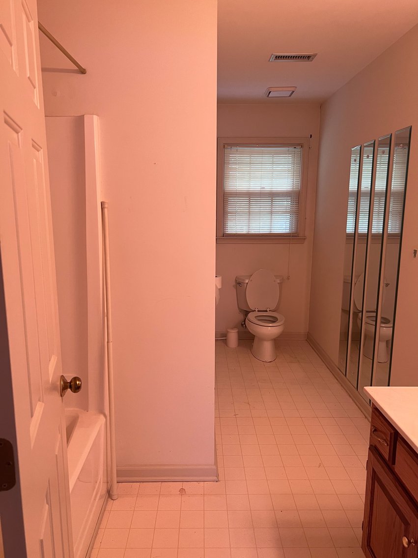 Image for 2121 Red Mile Road, Murfreesboro