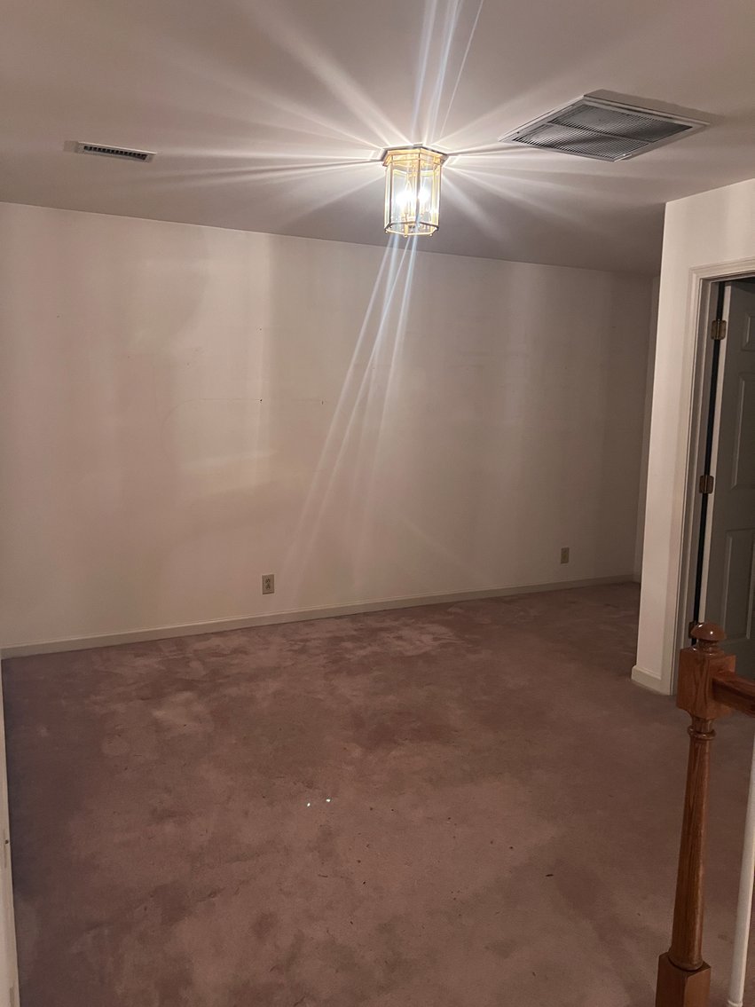 Image for 2121 Red Mile Road, Murfreesboro