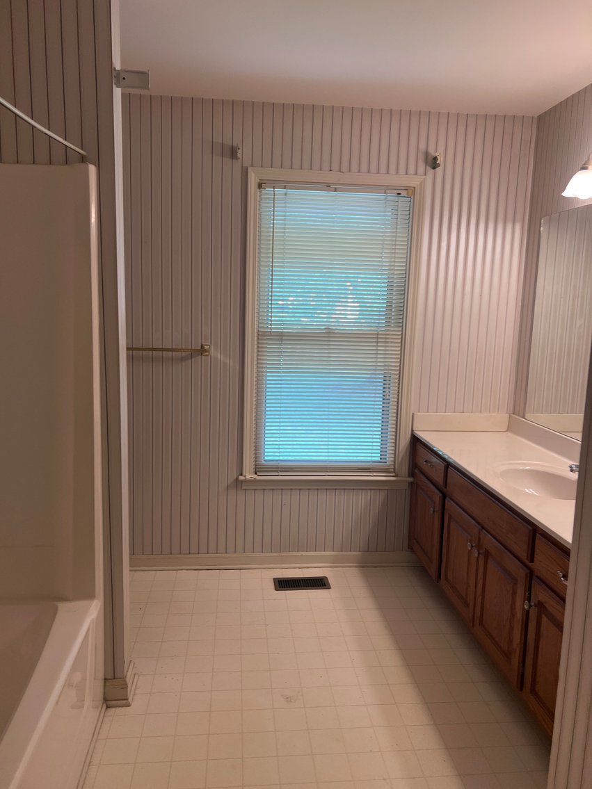 Image for 2121 Red Mile Road, Murfreesboro