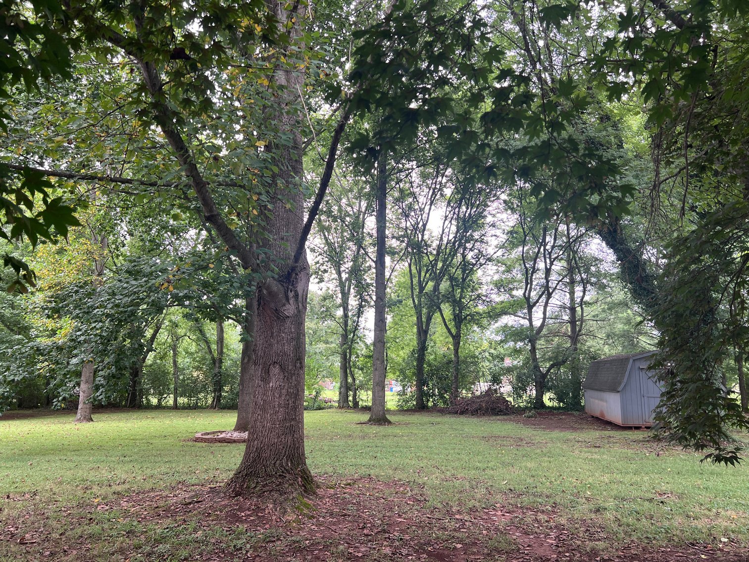Image for 2121 Red Mile Road, Murfreesboro