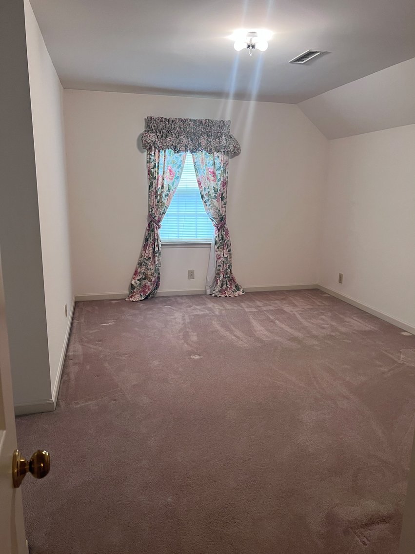 Image for 2121 Red Mile Road, Murfreesboro