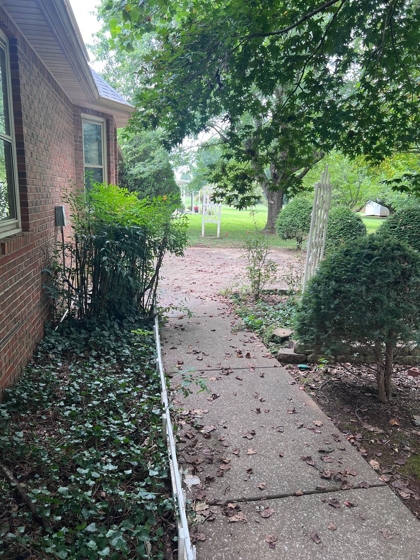 Image for 2121 Red Mile Road, Murfreesboro