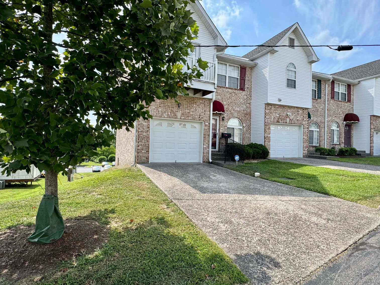Image for 3001 Hamilton Church Road #427, Antioch