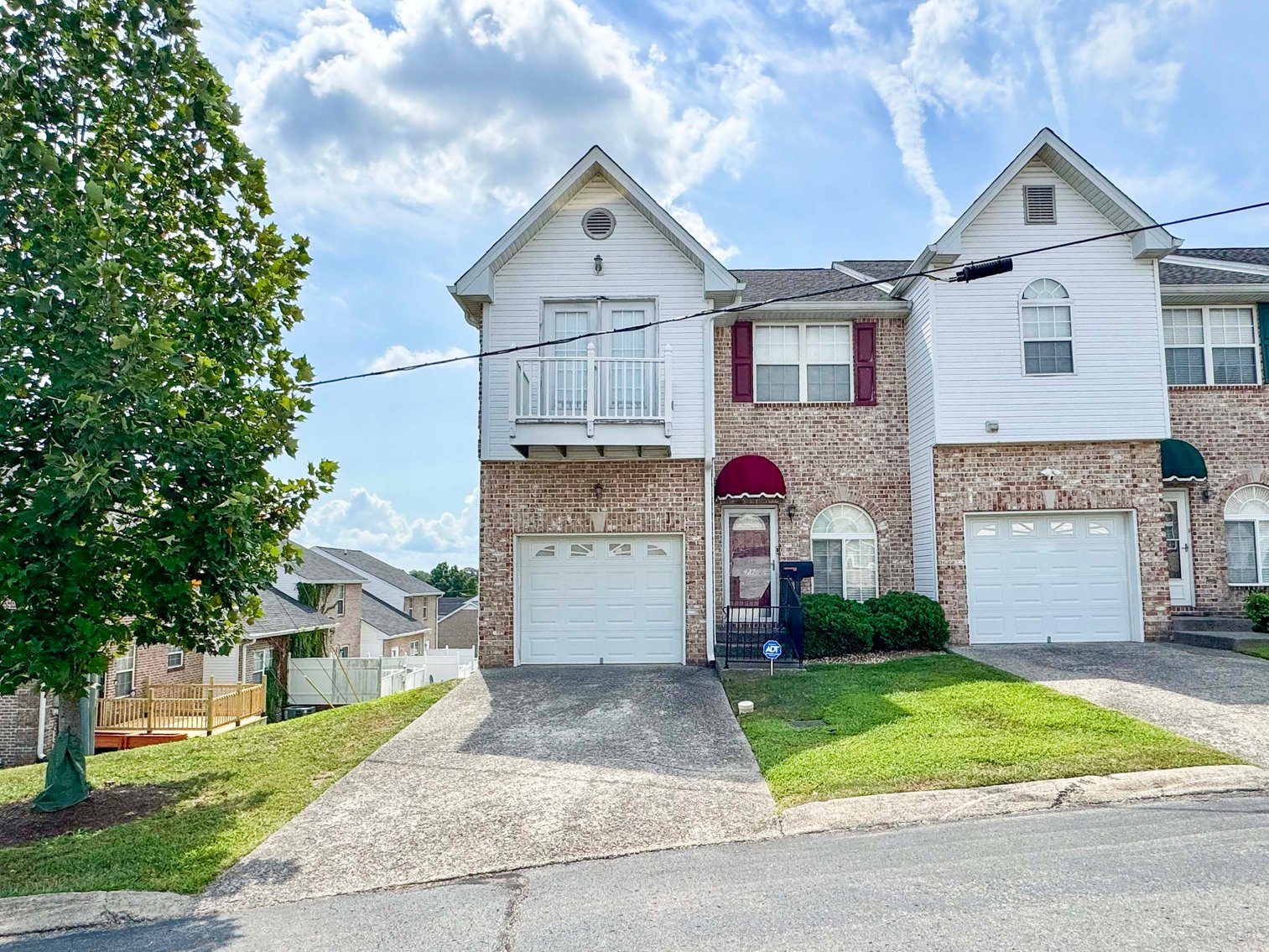 Image for 3001 Hamilton Church Road #427, Antioch